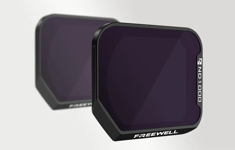Freewell/FW-M3C-ND1000/4