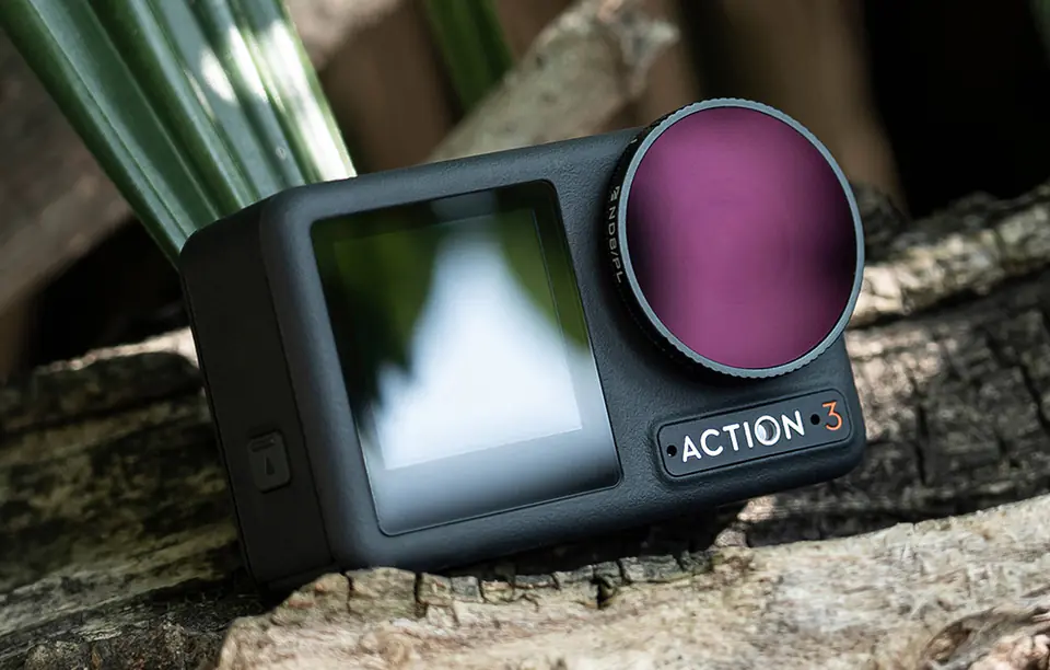 Freewell/FW-OA3-UV/2