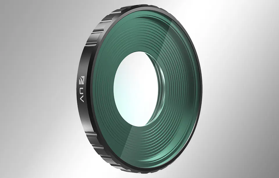 Freewell/FW-OA3-UV/3