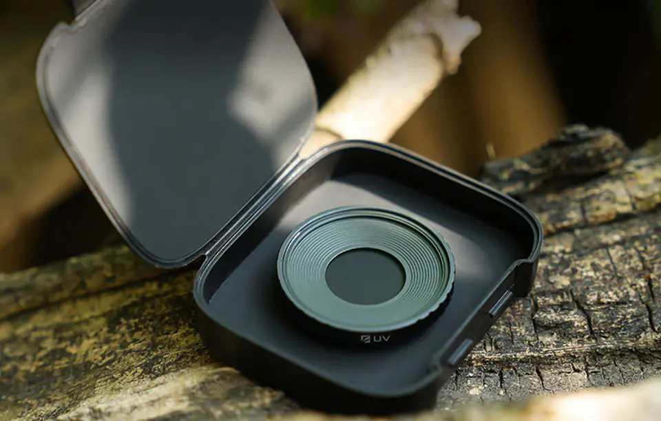 Freewell/FW-OA3-UV/1