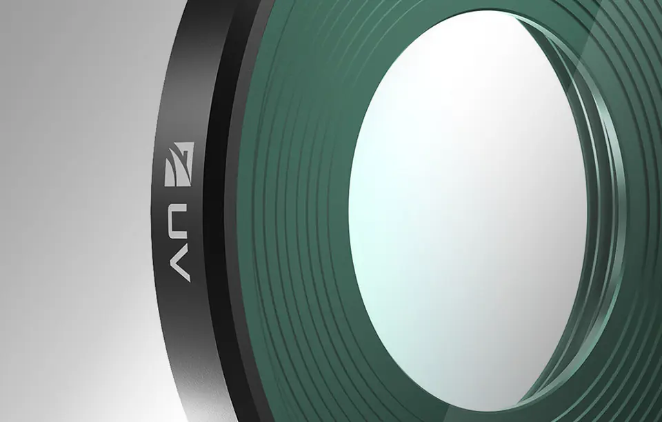 Freewell/FW-OA3-UV/4