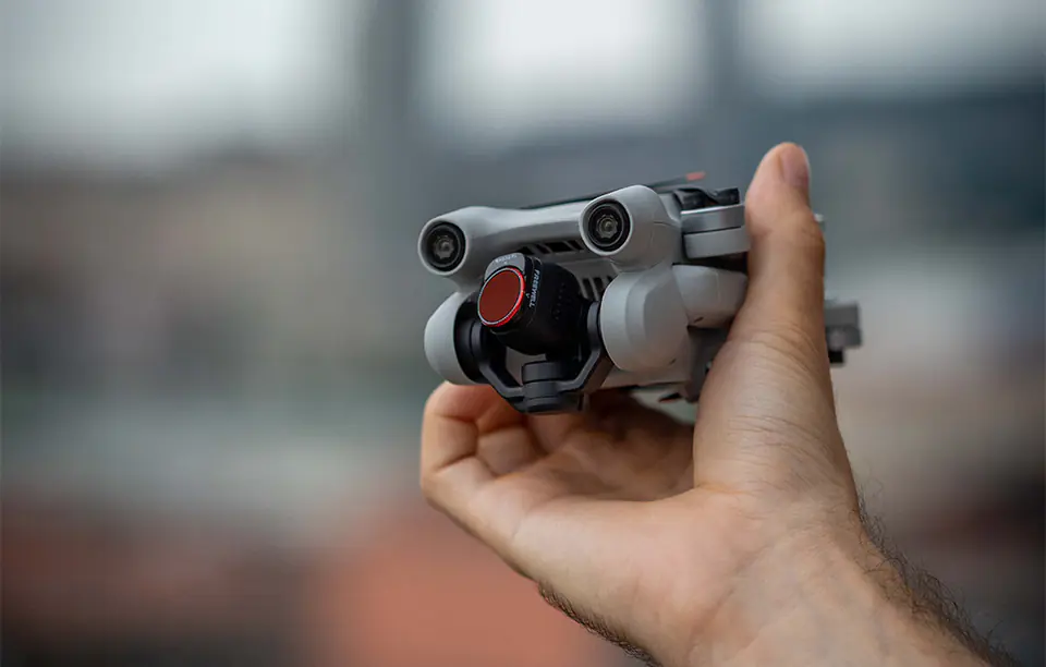 Freewell/FW-MN3-ND64PL/2