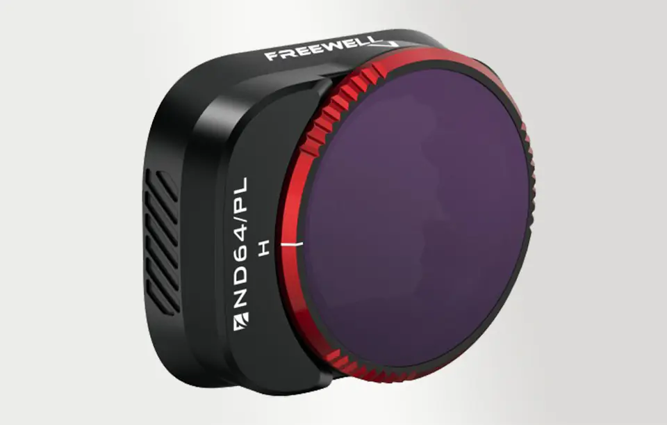 Freewell/FW-MN3-ND64PL/5