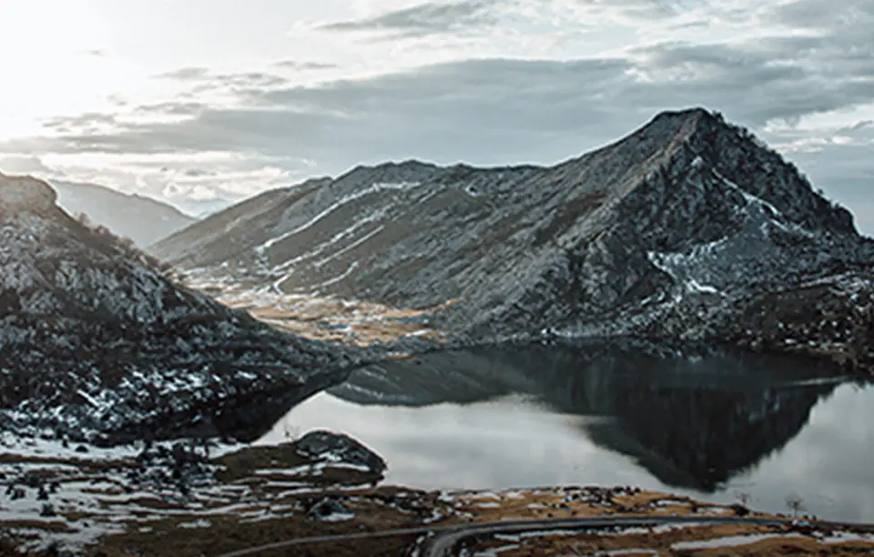 Freewell/FW-MN3-ND64PL/4