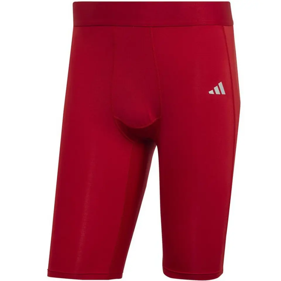 Adidas kolor outlet tights