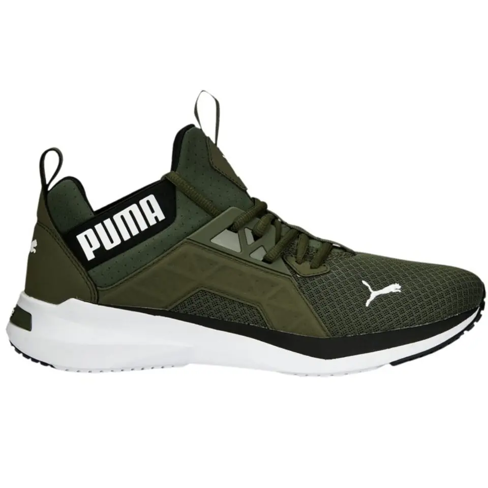 Puma enzo shop weave 41