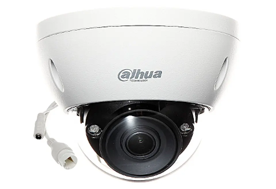 KAMERA IP DAHUA IPC-HDBW5241E-ZE-27135-DC12AC24V