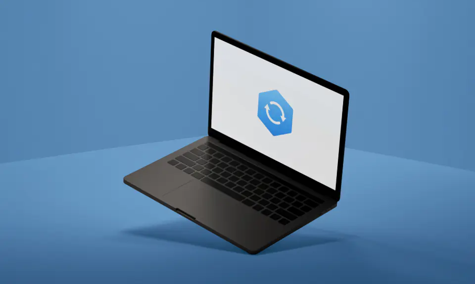 DJI Care Refresh RS 2