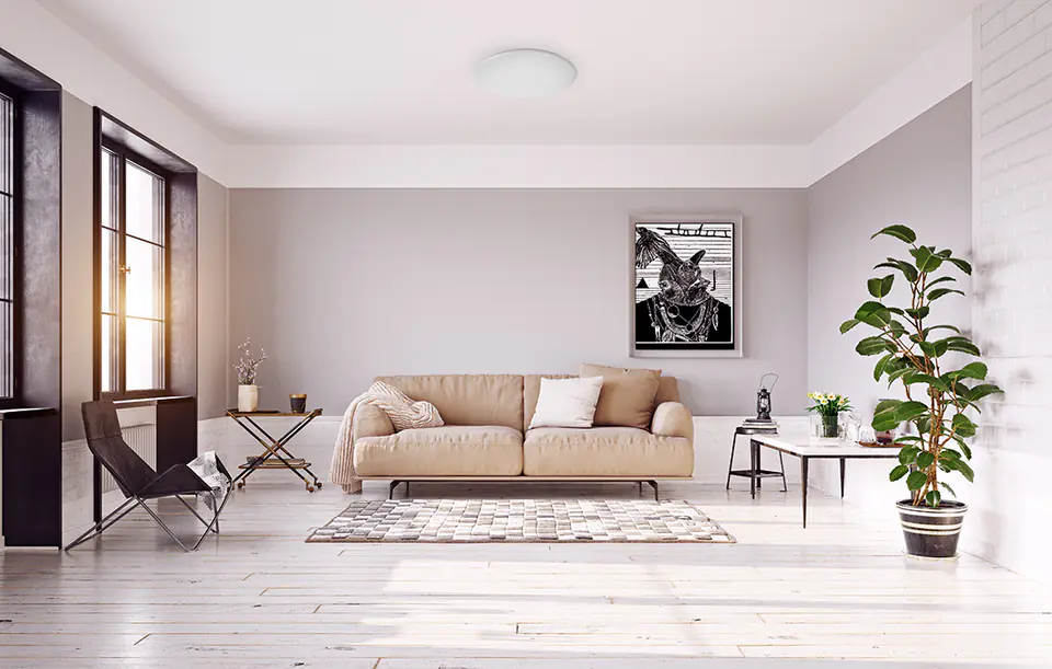 12Yeelight/Ceiling-Light-seria-A2001/13