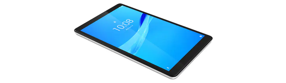 Tablet Lenovo Tab M8 (4th Gen) MediaTek Helio A22  8" HD IPS 350nits Anti-fingerprint, Touch IMG PowerVR 3/32GB LTE 5100mAh Android Arctic Grey