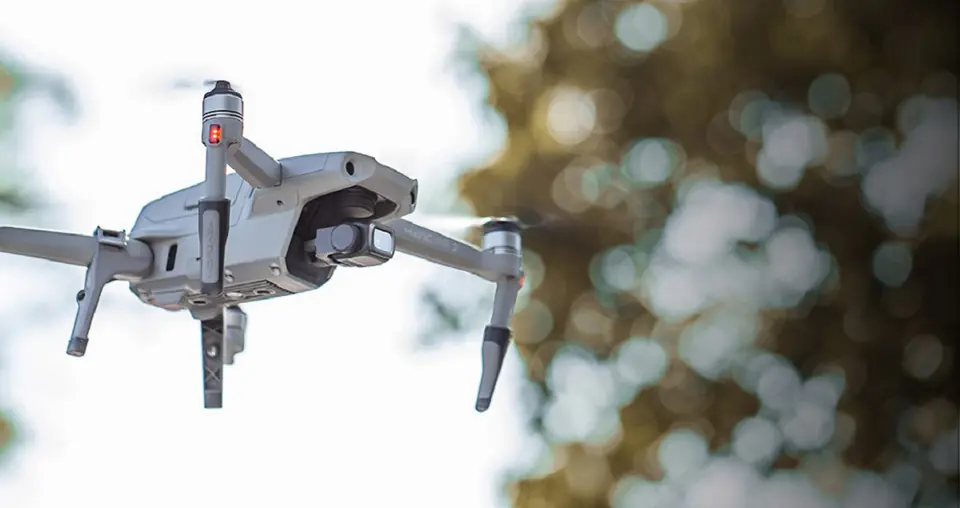 01.21/P-16A-036/06_DJI_Drone_accessories_Mavic_Air_2_Landing_Gear_Extensions