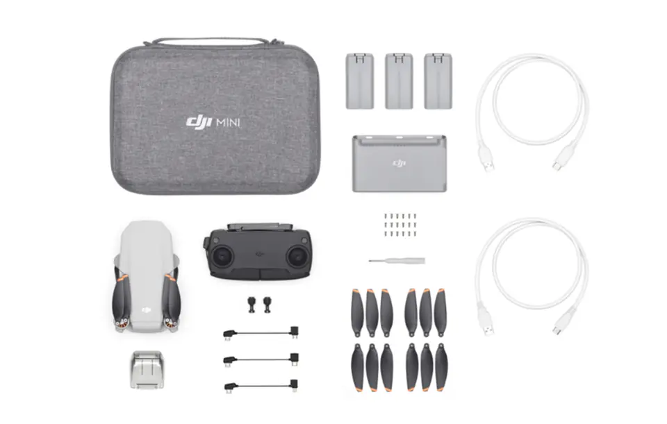 12DJI/Mini-SE/03_1100x700