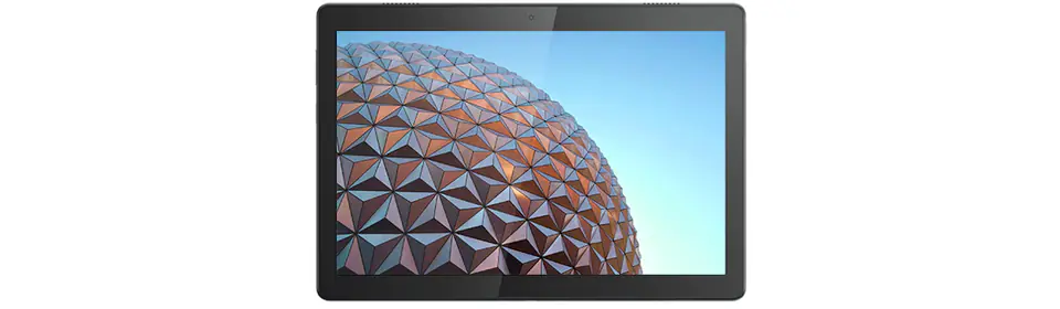 Tablet Lenovo Tab M10 (3rd Gen) Unisoc T610 10.1" WUXGA IPS 320nits Touch ARM Mali-G52 4/64GB LTE 5000mAh Android Storm Grey