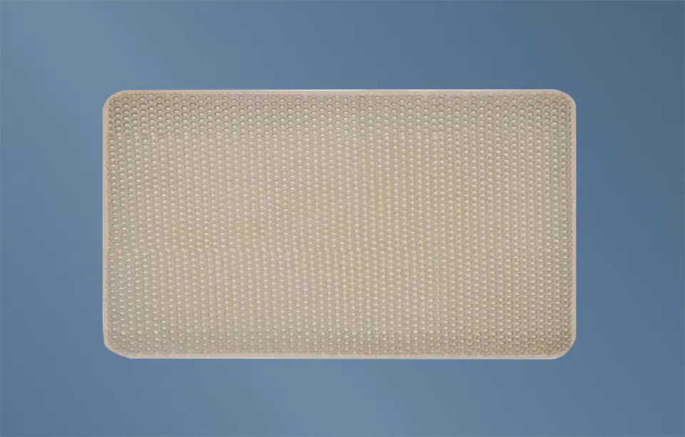 PETWANT/Cat-Litter-Mat-Sand/4