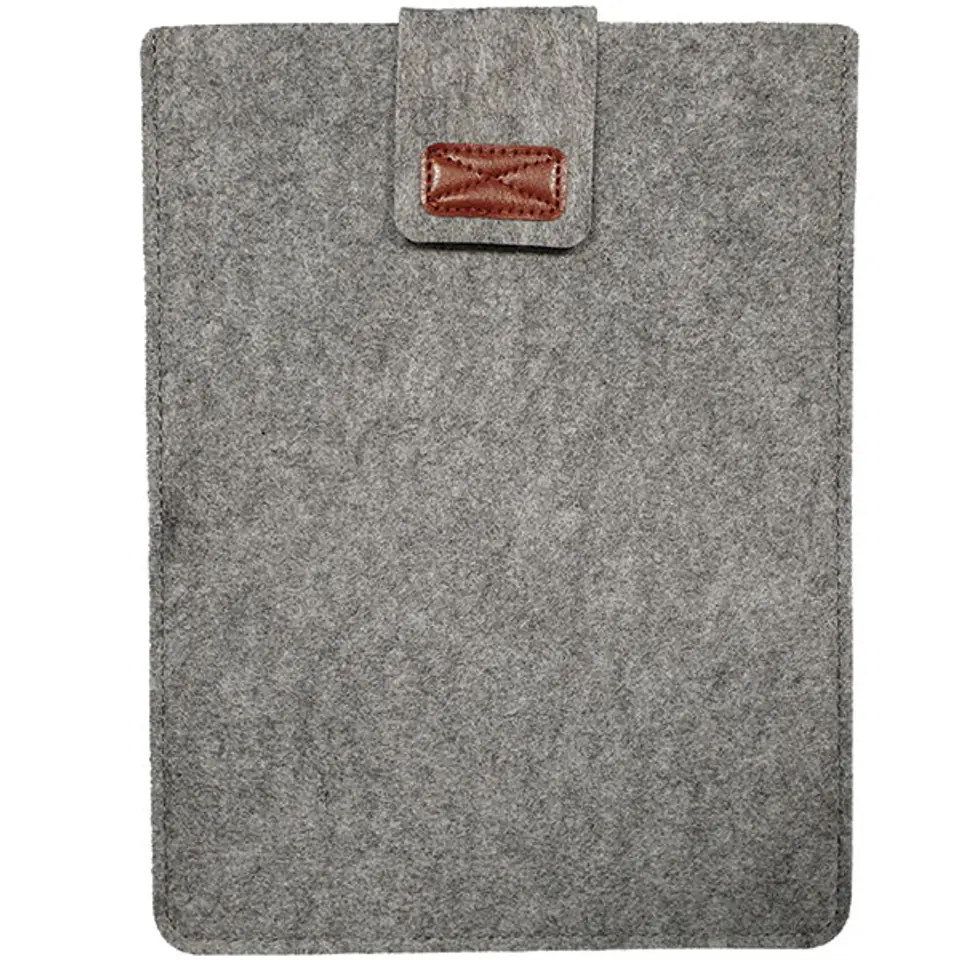 USAMS Pokrowiec do iPad 11"BH650NDB01 (US-BH650)