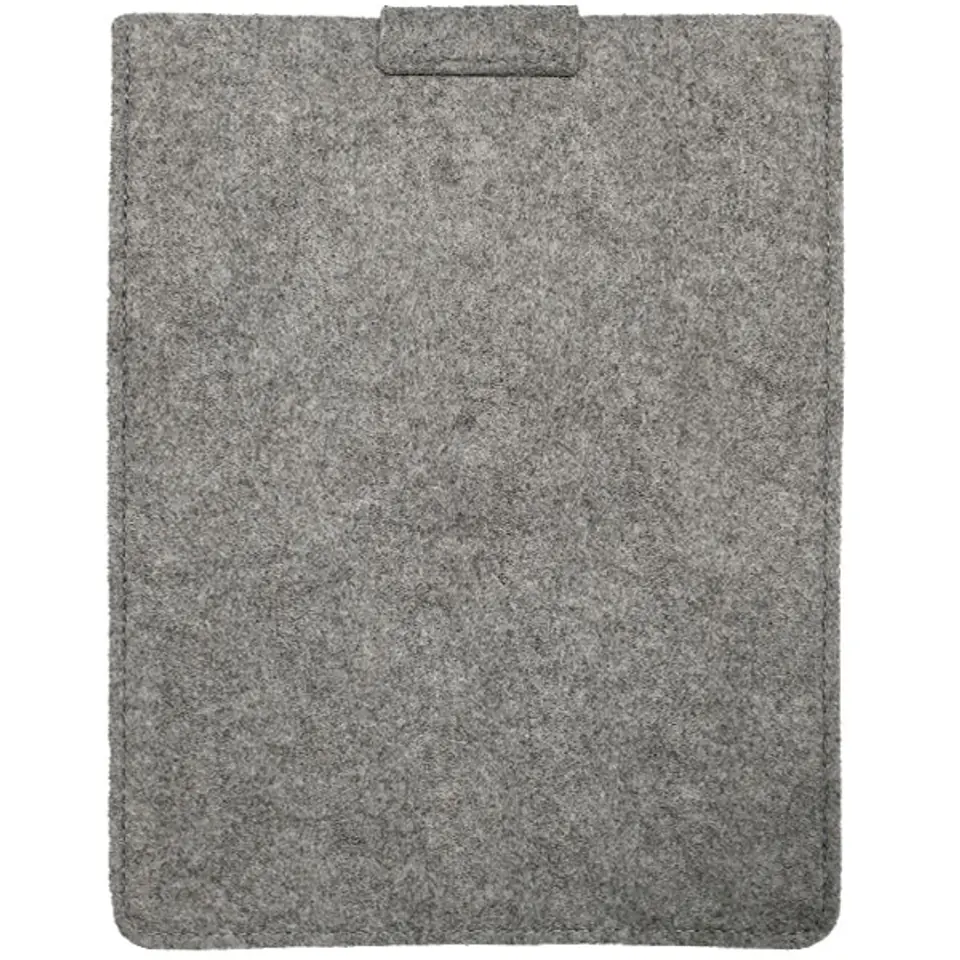 USAMS Pokrowiec do iPad 11"BH650NDB01 (US-BH650)