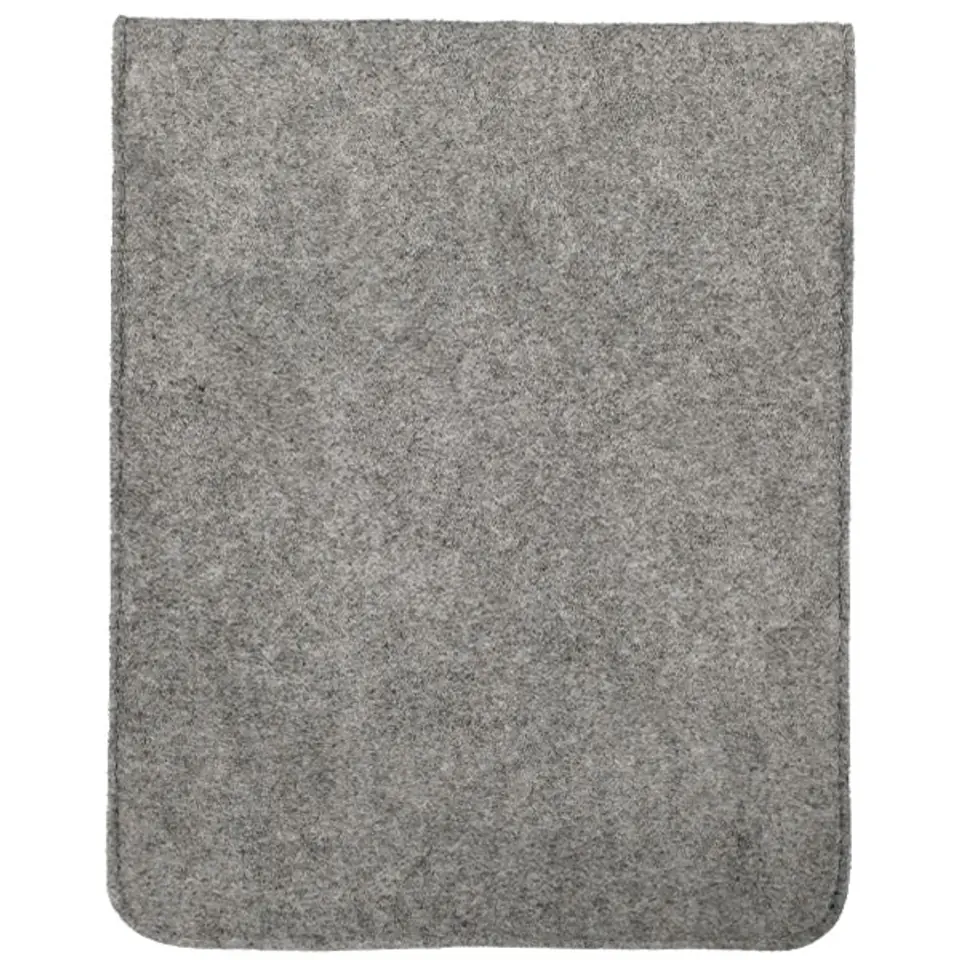 USAMS Pokrowiec do iPad 12.9"BH705NDB01 (US-BH705)