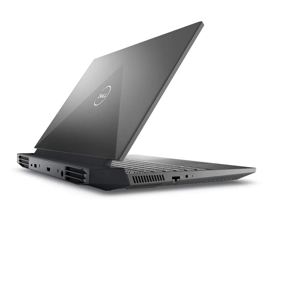 Dell core discount i5 nvidia geforce