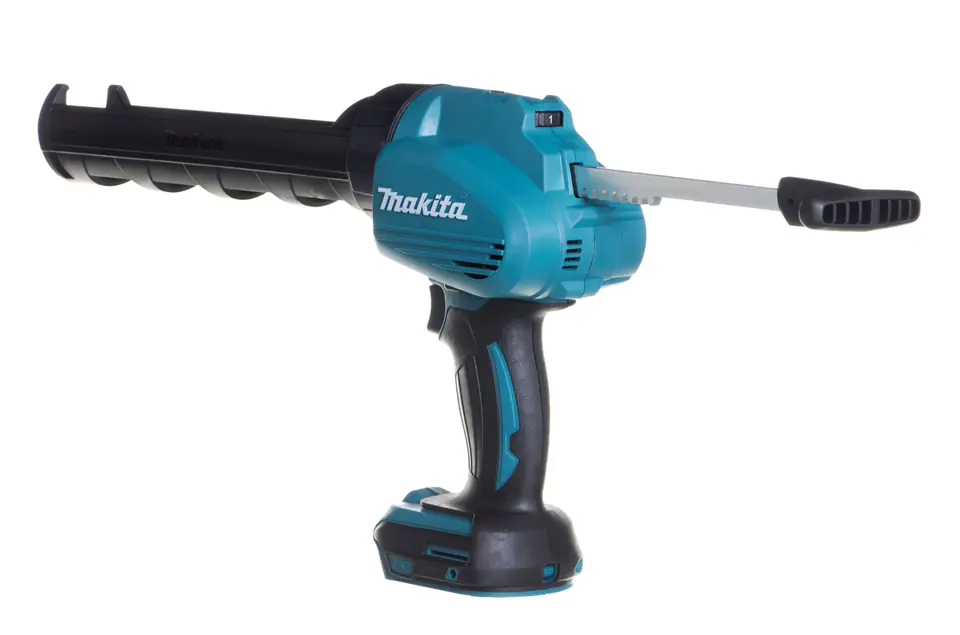 Dcg180z makita hot sale