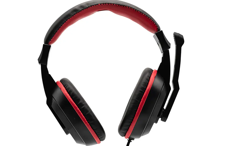 Ziva gaming headset hot sale