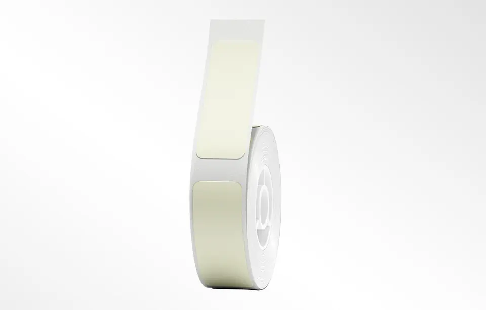 Niimbot/T14*35-90/1