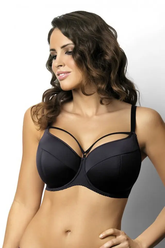 https://cdn.wasserman.eu/generated/images/s960/2725098/bra-nati-ii-bc-451-white-size-70d