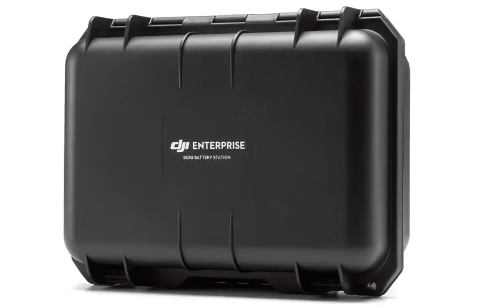 bs30/DJI-Matrice-30-Battery-Station-BS30-6