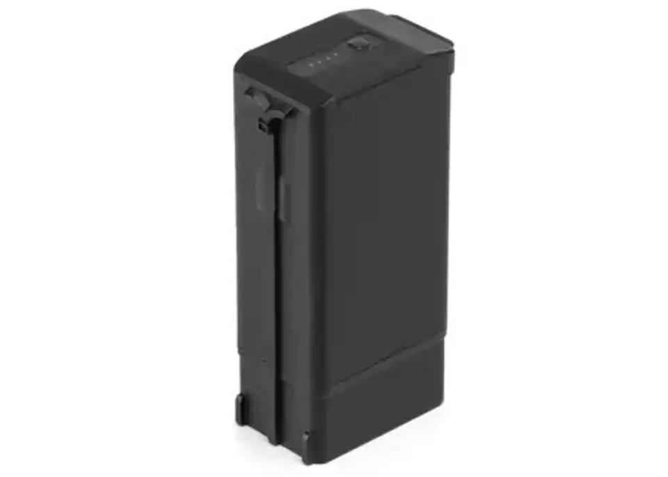 enterprise/bs30/Bateria-akumulator-TB30-DJI-Matrice-30-T
