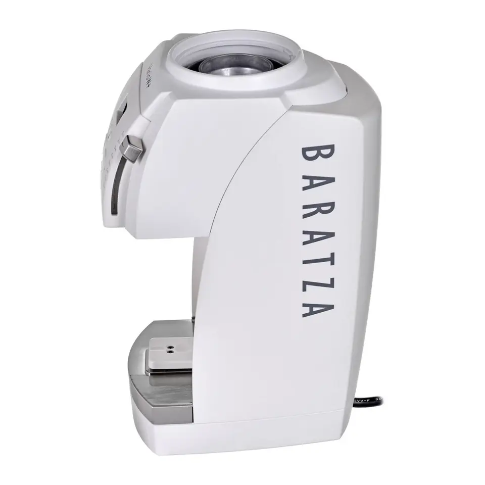 https://cdn.wasserman.eu/generated/images/s960/2727252/baratza-vario-w-automatic-grinder-white