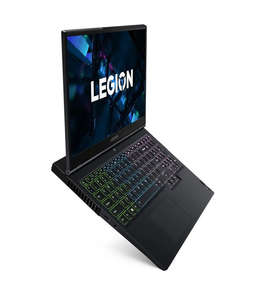 Legion 120hz hot sale