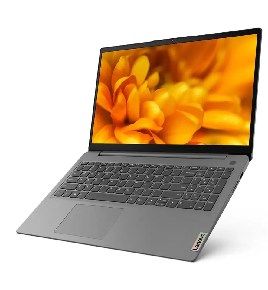 lenovo ideapad 3 15 6 fhd 300 nits