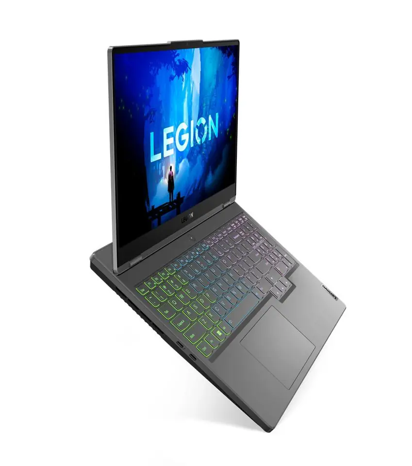 Laptop Lenovo Legion 5 15IAH7, Intel Core i5-12450H, 16GB, SSD 512GB, –  PERU DATA