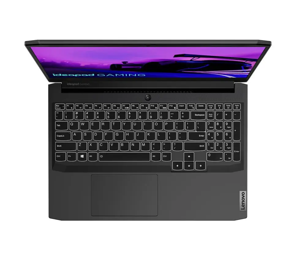 Lenovo IdeaPad Gaming 3 15IHU6 i5 11320H 15.6