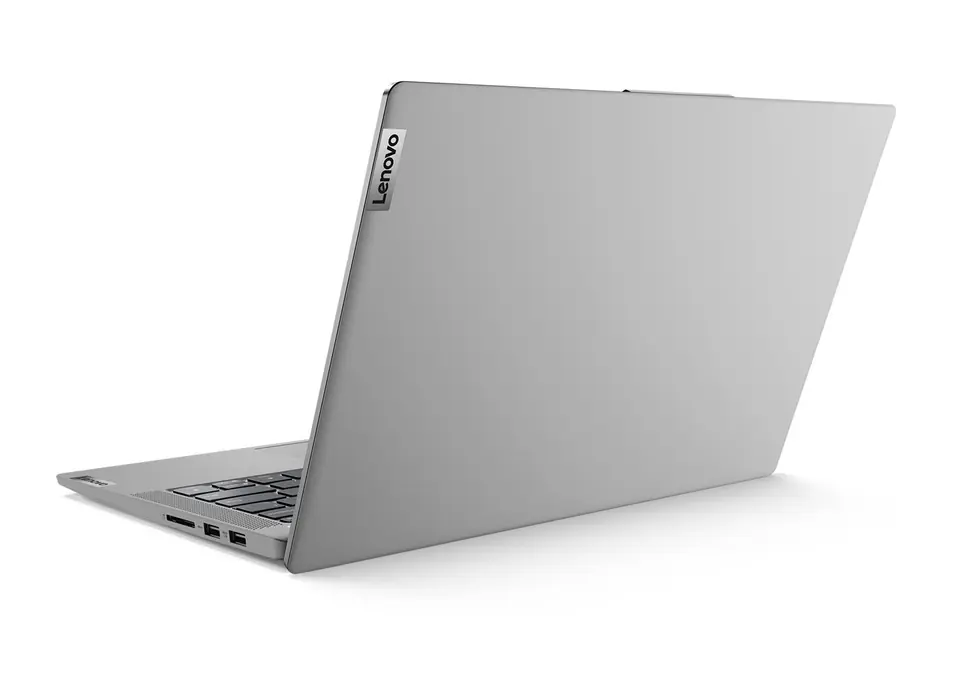 Lenovo IdeaPad 5 5500U Notebook 35.6 cm (14