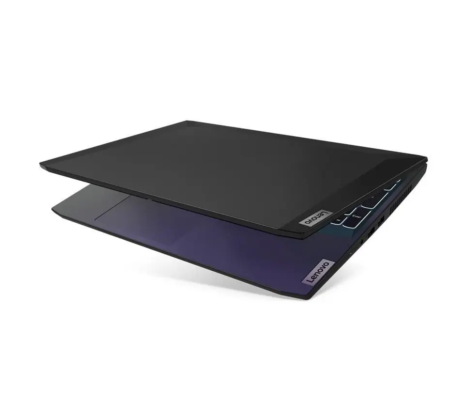 Lenovo IdeaPad Gaming 3 i5 11320H Notebook 39.6 cm 15.6