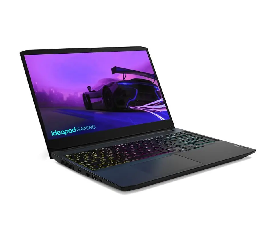 Gtx1650 notebook discount