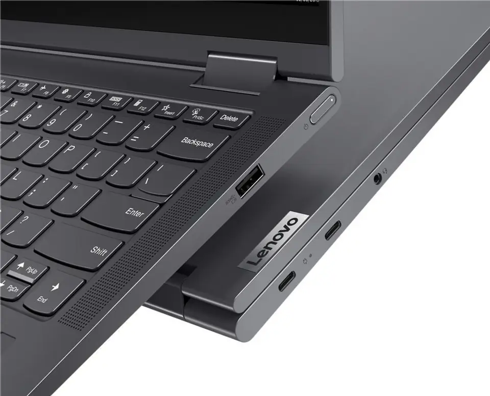 Thinkpad 5800u discount