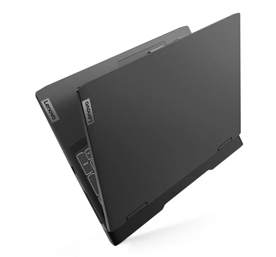 Thinkpad ryzen online 4800