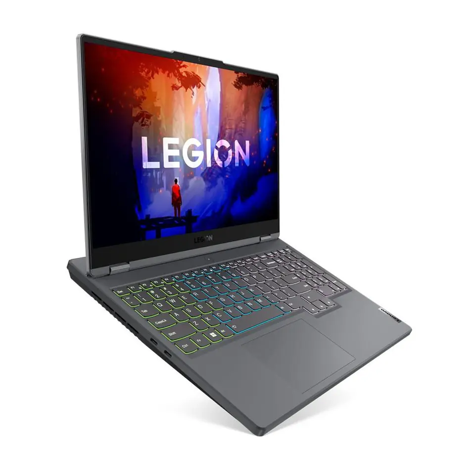 Lenovo legion 7 discount 3070