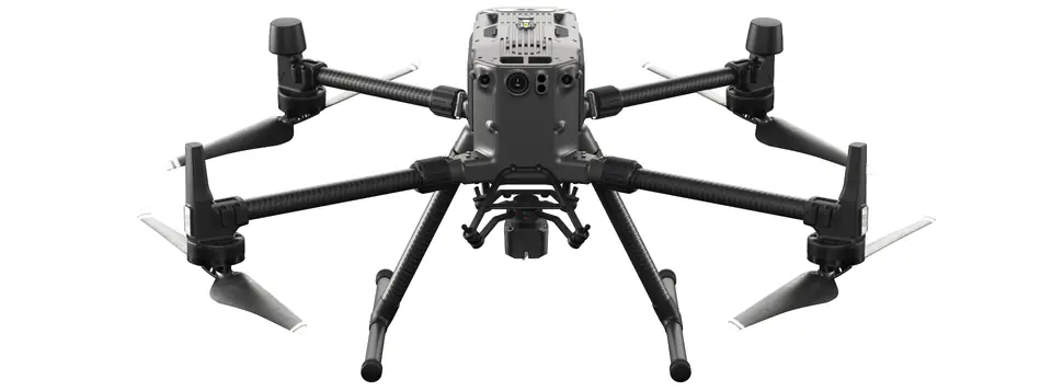 enterprise/System-zrzutu-PTS4/dji-enterprise-m300rtk-pts4