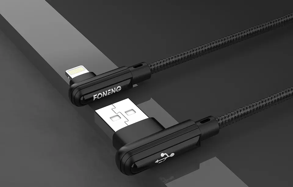 Foneng/X70-Type-C/1