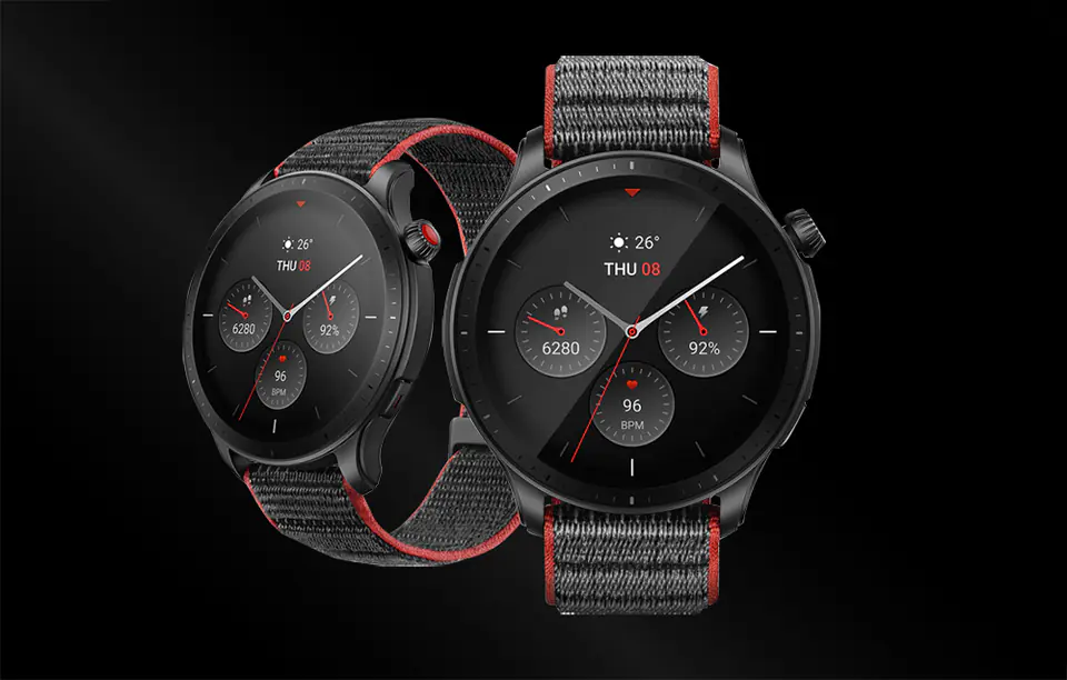 Amazfit/GTR-4-Racetrack-Grey/12