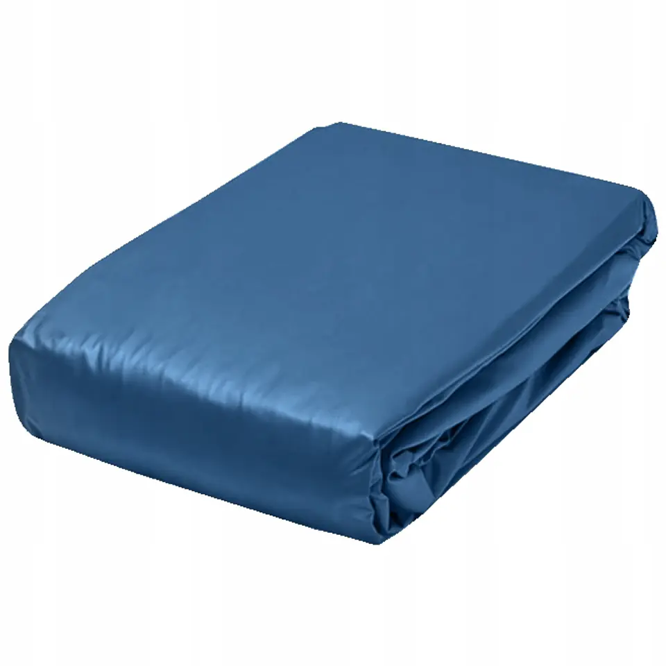 Pokrywa osłona na basen stelażowy 457 cm INTEX 28032