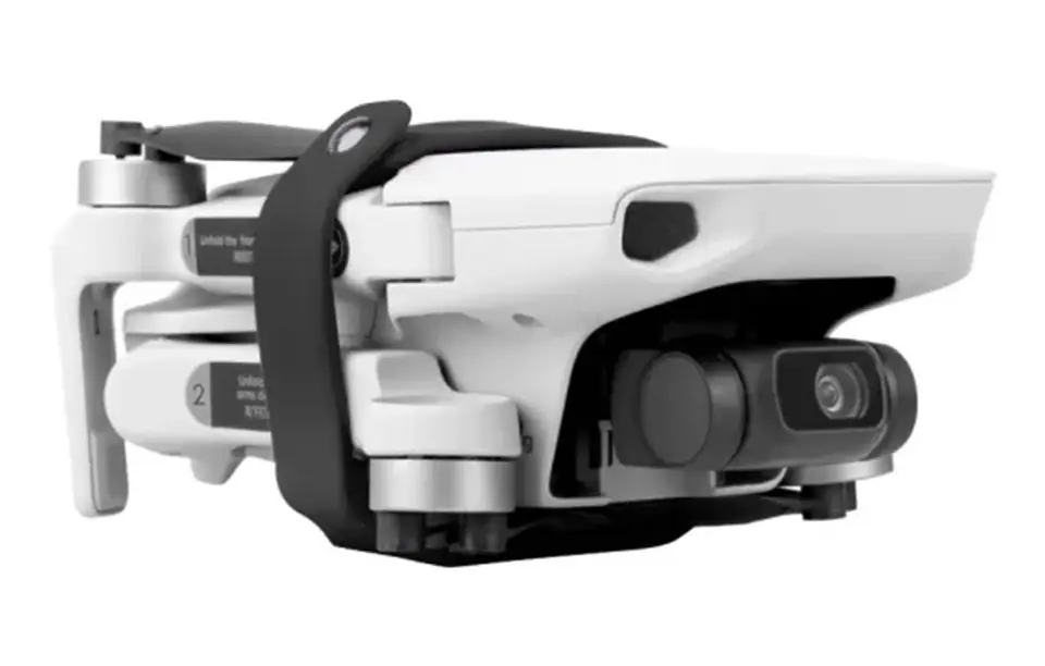 Blokada śmigieł Sunnylife do DJI Mini 2 (MM-Q9240)