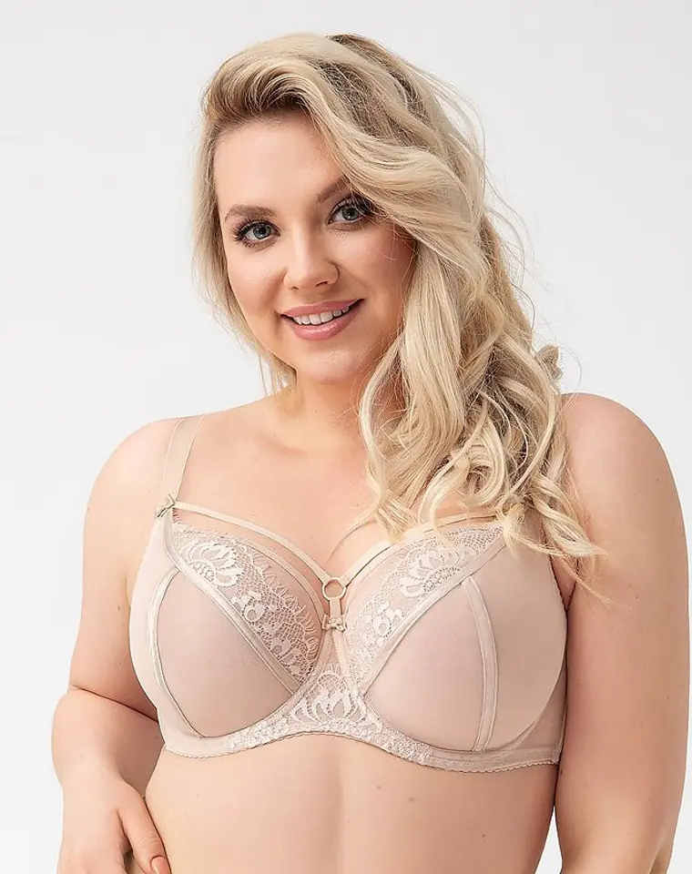 https://cdn.wasserman.eu/generated/images/s960/2749284/bra-paradise-k496-beige-size-85-g