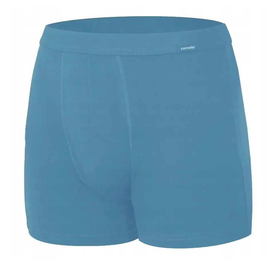 Boxer shorts outlet 5xl