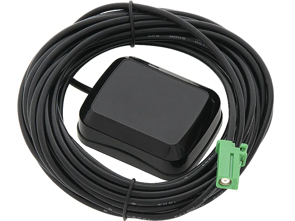 GPS antenna Pioneer AVIC F 1PH Wasserman.eu