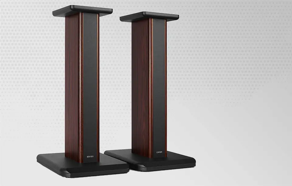 Edifier store s3000pro stands