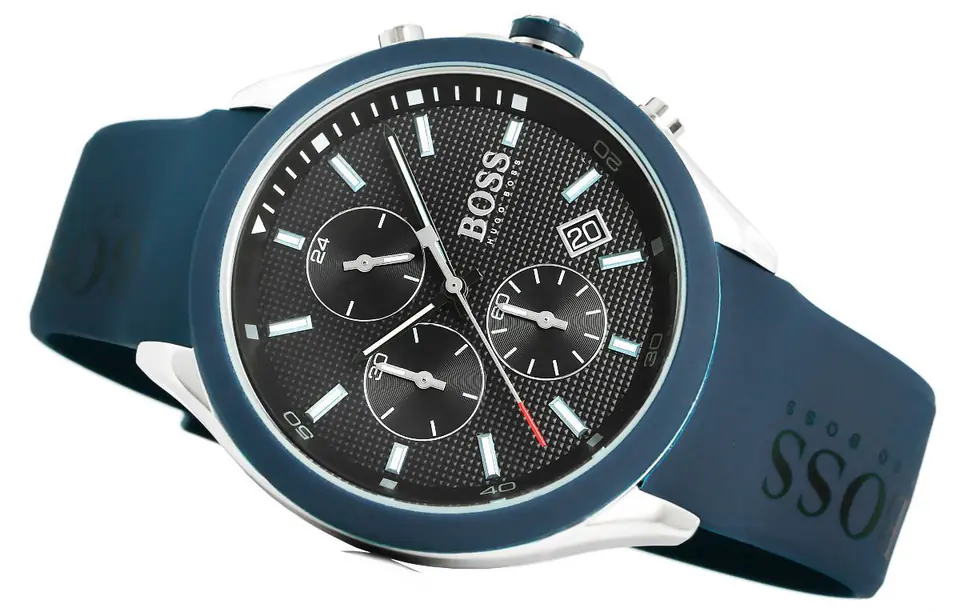 Hugo boss online 1513717