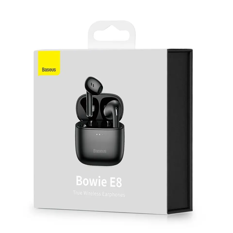 E8 headphones hot sale